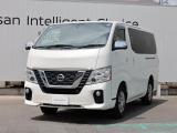 数ある中古車物件の中から弊社物件をご覧頂き、誠にありがとうございます!【日産神奈川・ユーカーカレスト座間】