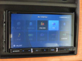 納車後に無料点検実施!年に2回の定期無料メンテナンスやお得な整備メニューも豊富!是非当店をご利用くださいませ。
