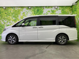 ステップワゴン 1.5 スパーダ 