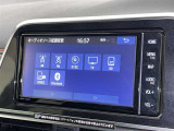 AM/FMラジオ付きです♪