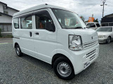 勿論、無理な営業は一切しておりませんので、まずはお気軽に現車確認をしにお立ち寄りください★