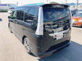 当店では軽自動車から普通車まで幅広くオールメーカーの車種・色・グレードを豊富に揃えております。