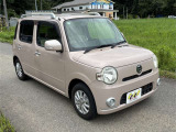 R9年4月まで車検整備付いてます!すぐ乗れます!4WD!内外装キレイです!禁煙車!人気のココア色です!