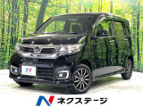 禁煙車 ドライブレコーダー スマートキー HIDヘッド 14インチAW