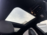 ショールームへご来場いただかずとも、お電話やEメールでのお問い合わせ・ご商談を行っておりますので、ぜひご活用ください。