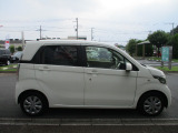 ご納車までのご準備は、ホンダ車専門の一流整備士による点検整備にお任せください!