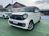 頭金0円・最長72回OK!お客様のご要望に合わせて無理のないお支払いプランをご提案をさせて頂きます