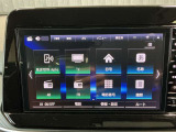 Bluetooth接続など対応可