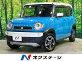 カロッツェリアナビ 衝突被害軽減 シートヒーター HIDヘッド