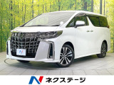 禁煙車 両側電動ドア バックカメラ 衝突被害軽減システム