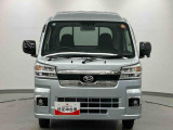 車両本体価格30万円未満(消費税込み)の国産全銘柄自家用車・軽乗用・軽貨物・小型乗用対象です。