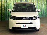 弊社では、全車『修復歴なし』のお車のみ取り扱っております。専任バイヤーによる厳選した仕入れの後、入庫後の車両チェックを行い、ネクステージが認定した高品質な中古車をご提供しております。