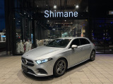 /認定中古車2年保証/1オーナー/レーダーS/ナビPKG/Dレコーダー/シートヒーター/メモリー付フル電動シート/Bluetoothオーディオ機能/ワイヤレスチャージ/プライバシーガラス/前後席ドリンクホルダー/ETC2.0/AMGアルミ