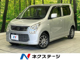 オートエアコン 14インチAW アイドリングストップ 電動格納ミラー