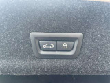 点検整備時に交換が必要な項目(BMW認定指定交換指定部品など)に関しましては、すべて新品の純正部品を使用させて頂きます。※点検項目にはBMWコンピューター診断も含まれます。