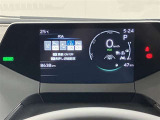 お客様の命を守る「自動発砲装置」ってご存じでしょうか?えっ何それって思われましたらこちらへご連絡を「0078-6003-926427」