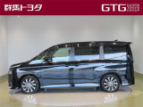 当店おすすめのおクルマです!