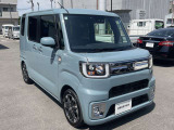 安心のカーライフをお過ごしいただくために、自動車保険も日産大阪にお任せください。