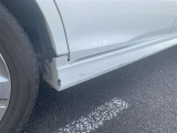 お車では、西湘バイパス・小田原ICより約5分 小田原厚木道路小田原東ICより約10分です。新幹線・東海道線・小田急線・大雄山線、小田原駅・鴨宮駅にもお迎えにあがりますので、ご連絡お待ちしております。