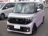 日産プリンス埼玉 ユ-カ-ズ越谷です♪ 電話 0078-9711-034529 【フリ-ダイヤル無料】 日産認定クオリティショップとして、高品質な在庫物件の品揃えとお客様の笑顔のため、日々の活動を心がけております。