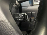 【レーダークルーズコントロール】高速道路での長距離走行が楽に!!自動で速度を保つクルーズコントロールが運転を快適に?