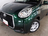 U-Carはすべて同じものが無い一点物となってなっております。そのため気になるお車が有りましたらお早めにご連絡ください!