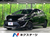 純正9型ナビ バックカメラ 衝突被害軽減システム ドラレコ