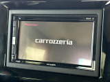 お好きな音楽を車内でお楽しみいただけます♪スピーカー交換・ウーハー追加などの音質向上や、最新ナビ・後席モニター等の取り付けも是非ご相談ください!