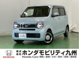 【NWGN】が入庫しました。人気の軽自動車 ホンダのNシリーズ。 この車は、当社の展示、デモカー、試乗車として使用していた車です。走行も少なく、装備も充実、お買い得の一台です。