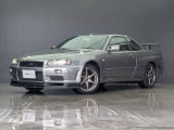 奈良日産中古車!奈良・大阪・京都・兵庫・和歌山・滋賀!その他全国対応可能
