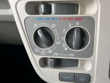 お客様のお乗り換えのお手伝いをお任せください お客様のご状況に合わせたカーライフのご提案に自信があります
