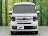 弊社では、全車『修復歴なし』のお車のみ取り扱っております。専任バイヤーによる厳選した仕入れの後、入庫後の車両チェックを行い、ネクステージが認定した高品質な中古車をご提供しております。