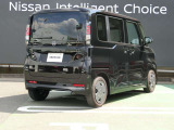 デイズルークス X 