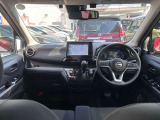 展示車両は全車 クリーニング済。 専門業者さんにて内外装ともにキレイにしてご納車いたします。 また別途、各種コーティングもうけたまわってます。
