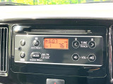 お好きな音楽を車内でお楽しみいただけます♪スピーカー交換・ウーハー追加などの音質向上や、最新ナビ・後席モニター等の取り付けも是非ご相談ください!