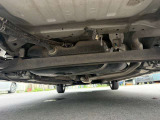 気になるお車がありましたら右の電話番号から直接お店にお問い合わせください。支払方法から車両情報、状態までなんでもご説明させて頂きます。スタッフ一同ご連絡お待ちしております。