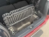 ご検討車両のことだけでなく、オプション装着のご相談や分割払い、下取り、自動車保険の入替、ご納車までの流れなど、付帯の事柄についてもご遠慮なくご相談ください!