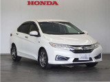 Honda中古車商品化整備基準に基づく法定12か月点検整備を実施致します。分解整備記録簿もお渡し致しますので、より安心してお乗りいただけます。。