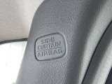 下取り車がある際は是非ともご相談下さいませ。