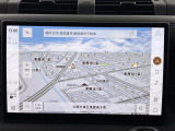 ◆【お問い合わせください】写真の内容に関してやおクルマ購入までの流れなどご不明点、ご質問等がございましたらお気軽にガリバー店舗までお問い合わせください。