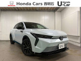 ホンダ インサイト
