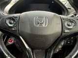 気になるお車がありましたら右の電話番号から直接お店にお問い合わせください。支払方法から車両情報、状態までなんでもご説明させて頂きます。スタッフ一同ご連絡お待ちしております。