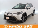 当社では現車確認にご来店いただける千葉・東京・神奈川・埼玉・茨城・栃木・群馬に在住の方への販売とさせていただいております。
