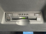 【ETC】高速道路の料金所をストレスなく通過!話題のスポットやサービスエリアに多い「スマートIC」利用時は必須のアイテムです。当店でセットアップを実施、ご納車当日からすぐにご利用いただけます!
