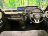 N-BOX L 