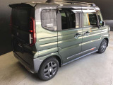 ぜひ一度ご来店いただき現車を見て触れてください。内外装のキズや室内のにおいもご確認いただけますし、装備や機能も現車で説明致します。