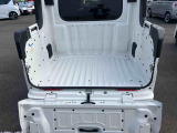 新車メーカー保証に準じた保証を1年間無償で受けられる「まごころ保証」、さらに保証を延長できる「まごころ保証プラス」「まごころ保証プラス&alpha;」をご用意しております。