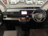 お車では、西湘バイパス・小田原ICより約5分 小田原厚木道路小田原東ICより約10分です。新幹線・東海道線・小田急線・大雄山線、小田原駅・鴨宮駅にもお迎えにあがりますので、ご連絡お待ちしております。