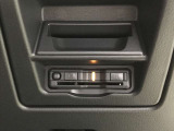 ☆最近増えてきましたスマートインターチェンジは、このETC車載器が無ければ通過することができません。もはや無くてはならない必須アイテムですね。☆
