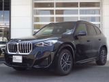 在庫のお問い合わせはBMW正規ディーラー Nagoya-Minami BMW TEL:052-821-2002  (10:00〜18:00 第1、第3火曜、毎週水曜日定休 )までお問合せ下さいませ。